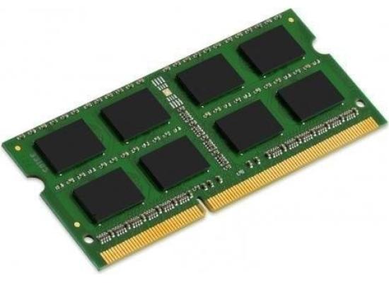 Kingston ValueRAM 8GB DDR4-2400  Notebook Memory